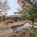 불암산로59번길 네이버블로그