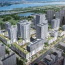 강일에스티(주) 이미지