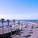 노을스테이인제주 이미지