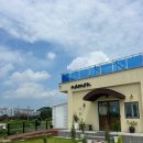 나몬 | 남원 디저트맛집 감성카페 추천 나몬 생과일 타르트 후기