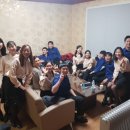 (주) 렘넌트 이미지