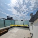 오션테라스오션뷰공인중개사사무소 이미지