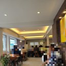 매생이 원조 이미지