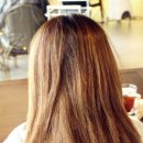 초코헤어 - 충주시 | 초코헤어