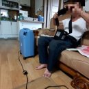 참조은메디케어 네이버블로그