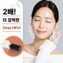 청담피부관리실