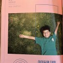 가곡초등학교(보발분교) | [농촌유학] 고운골 한마음 한마당 축제에 다녀오다