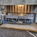 파인 오토 이미지