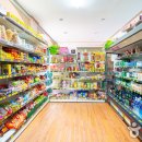 남해비치호텔 이미지