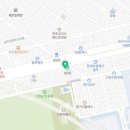피자헛난곡 이미지