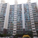 북문8길 이미지