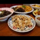 정성반점 - 북구 본촌택지로29번길 9 | 정성반점