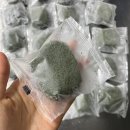 쑥떡쑥떡 | 내게담다 제주해풍 쑥스테라 인생쑥떡 솔직후기