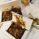 금성휴게소 이미지