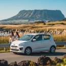 11260-3-힐하우스-10(경차) | 렌터카부터 식비까지! 11월 제주도 가성비 여행자를 위한 특급 노하우