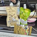 [체인지핏] &#34;다이어트쉐이크&#34; 후기 - 내돈내산