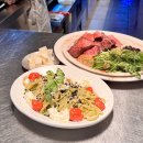 행궁동 스테이크 파스타 맛집_위드 마이 호미스 With my Homies[호미스 2호점, 주말 웨이팅, 행궁동...