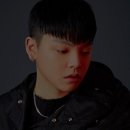 노엘 이미지