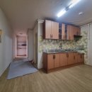 미평주공아파트 | 미평 주공 따뜻해지는 인테리어