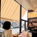 영국 워홀 DAY 211 / 프림로즈힐 피크닉, 캠든마켓, KILN, 내셔널갤러리, 트라팔가광장, 펍으로 마무리