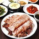 장충로하스족발 이미지