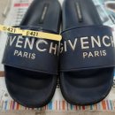 클린 명품 운동화 빨래방 이미지