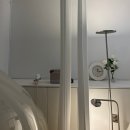 온유컴퍼니 | 일산다이어트 온유뷰티 바이오포톤 전신 온열테라피 40분 리얼후기