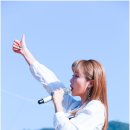 진영밧데리 이미지