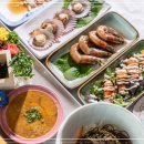 남해싱싱대게 이미지