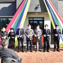 금곡경로당 이미지