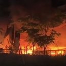 인지 세차장 이미지