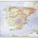 라 루나(La Lu | 스페인 와인 마르 앤 루나 틴토 가르나차 후기 새해와인선물 명절와인선물 추천