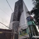 서면베르빌오피스텔 이미지