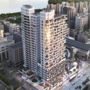 당산공인중개사사무소 이미지