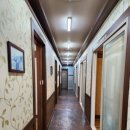 산호횟집송정점 이미지