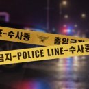 사하구-40 이미지