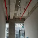 금탑공인중개사사무소 이미지