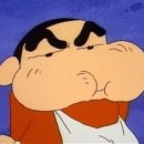 안젤라분식