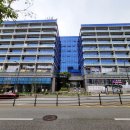 이천밥쌤