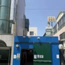 세븐일레븐(김해내동공원점) | [김해 내동/돈까스공업사] 김해 연지공원 맛집 돈까스맛집