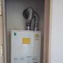 중앙동165 이미지