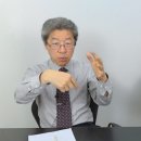 건강상담닷컴