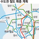 [경제] KTX로 서울 ~ 목포 90분·GTX로 수도권 30분 연결 ﻿ 이미지