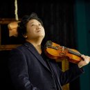 마티네 콘서트 / 셰익스피어 - 베니스의 상인 이미지