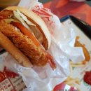 김가네 엄궁점 이미지