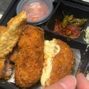 돈까스 튀기는 형(영등포점) 이미지