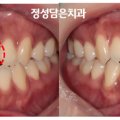 정성담은치과의원 이미지