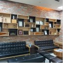 연세라인치과의원 이미지