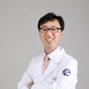 영남대학교의과대학부속 영천병원 이미지