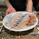 낙원로 | [제주 3박4일] 제주도 서쪽 여행코스, 맛집부터 뷰스팟까지 총정리